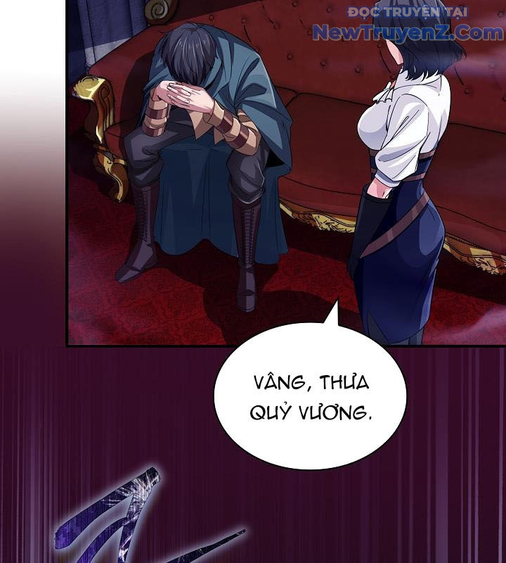 0.0000001% Của Quỷ Vương chapter 1 - Trang 21