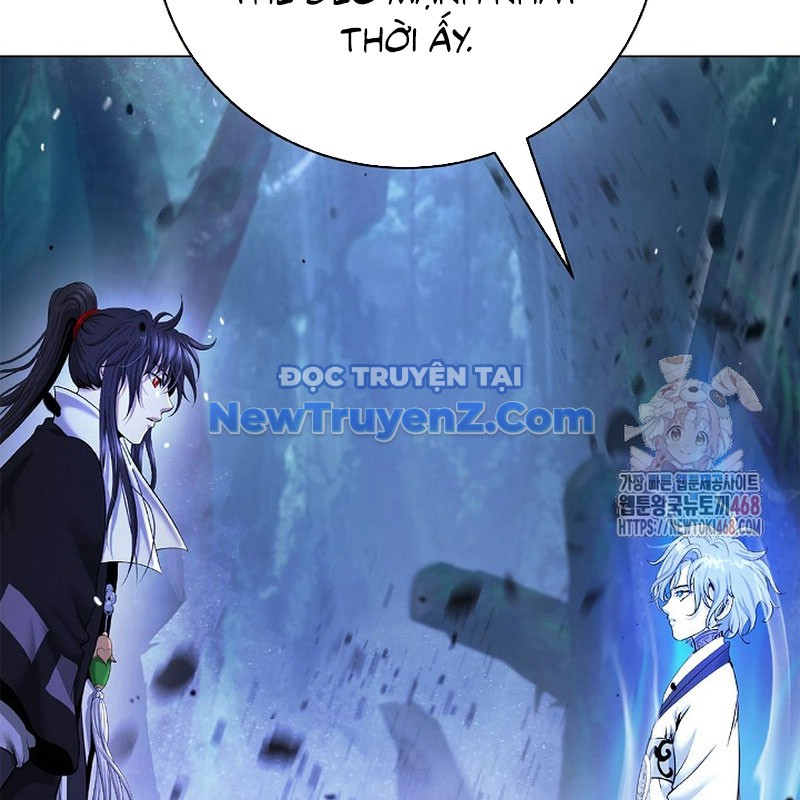 Lãng Tiên Kỳ Đàm chapter 195 - Trang 162
