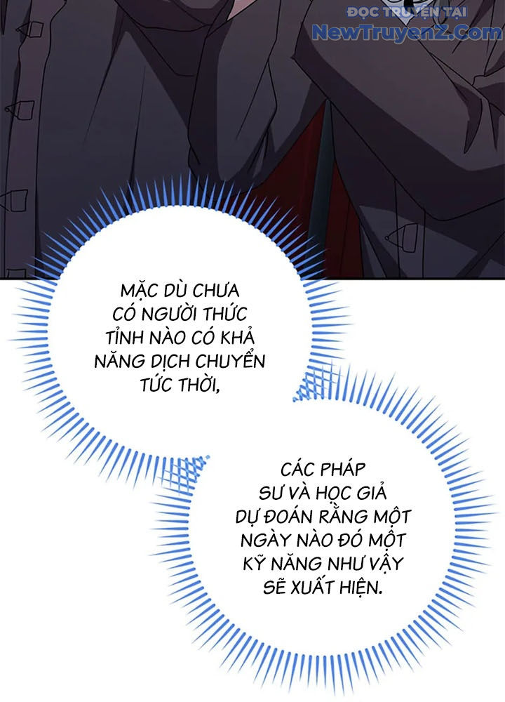 Anh Em Của Tôi Đều Là Nhân Vật Chính chapter 66 - Trang 119
