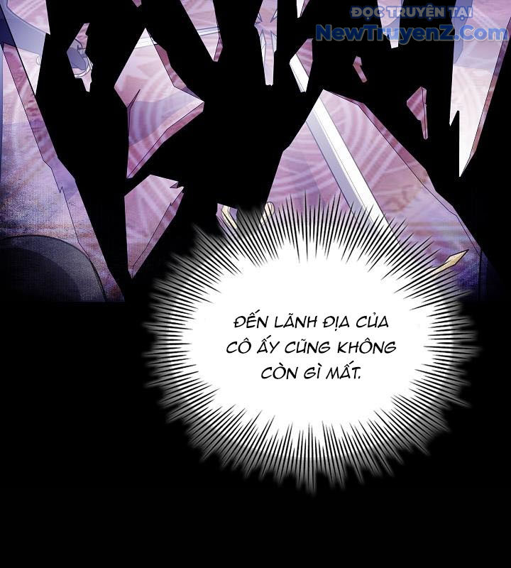 0.0000001% Của Quỷ Vương chapter 4 - Trang 100