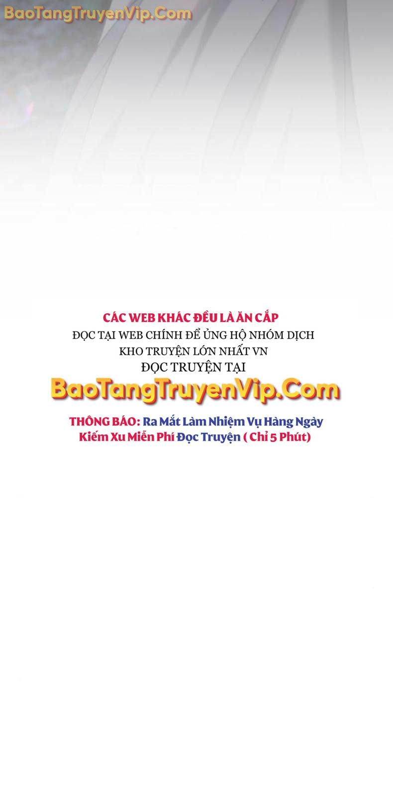 Thiên Ma Muốn Sống Một Cuộc Đời Bình Lặng chapter 33.1 - Trang 59