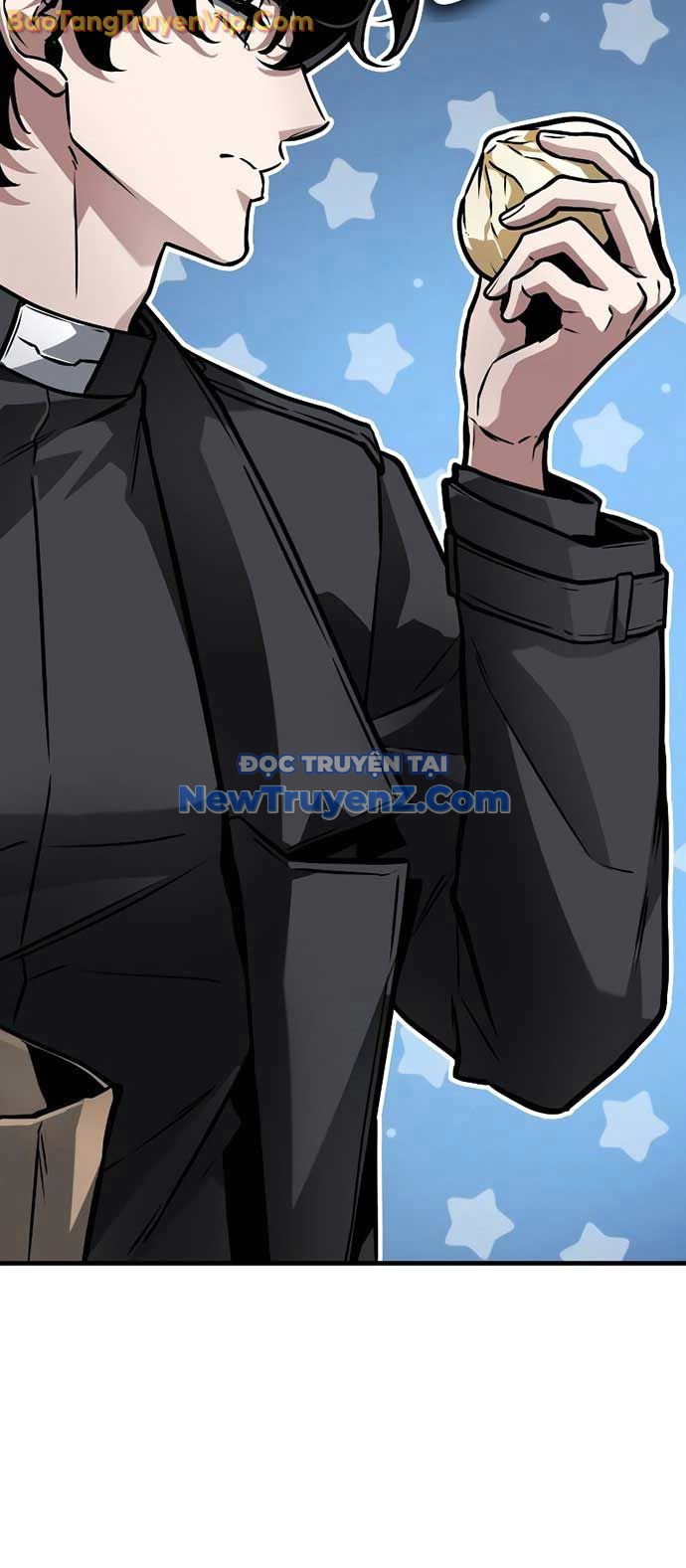 Toàn Trí Độc Giả chapter 264 - Trang 16