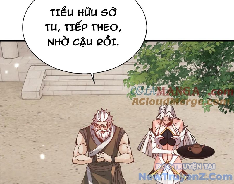 Sư Tôn: Nghịch Đồ Này Mới Không Phải Là Thánh Tử chapter 133 - Trang 67