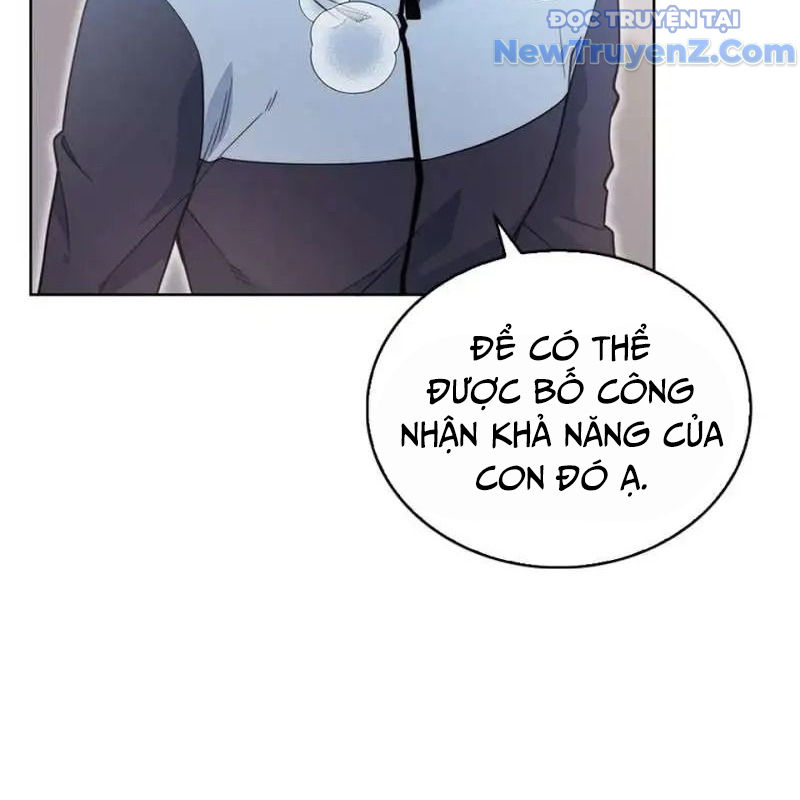 Trở Thành Bạn Thời Thơ Ấu Của Boss chapter 4 - Trang 157