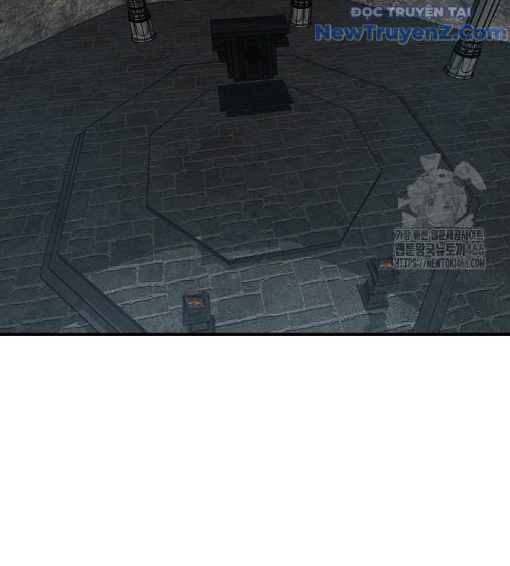 0.0000001% Của Quỷ Vương chapter 38 - Trang 126