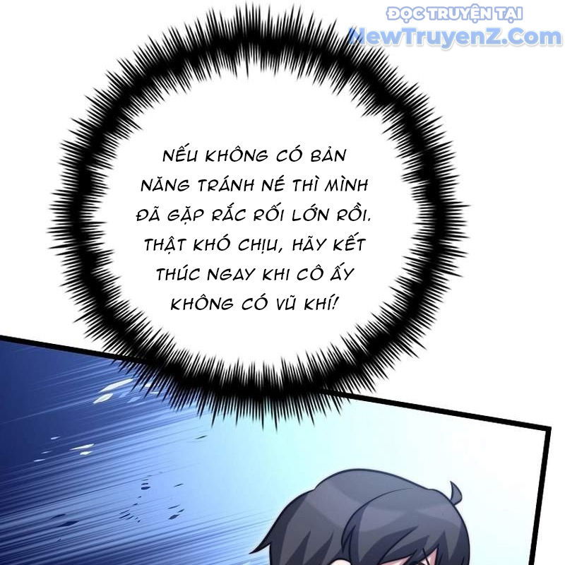 Trở Thành Bạn Thời Thơ Ấu Của Boss chapter 35 - Trang 60