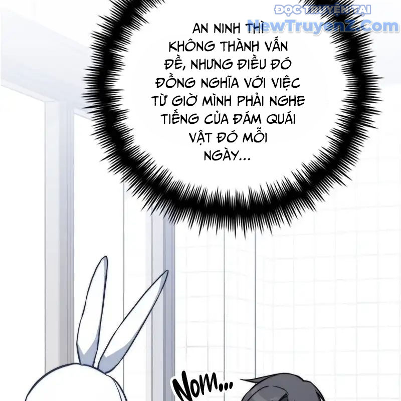 Trở Thành Bạn Thời Thơ Ấu Của Boss chapter 29 - Trang 155
