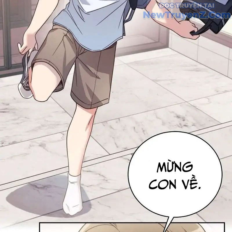Trở Thành Bạn Thời Thơ Ấu Của Boss chapter 2 - Trang 97