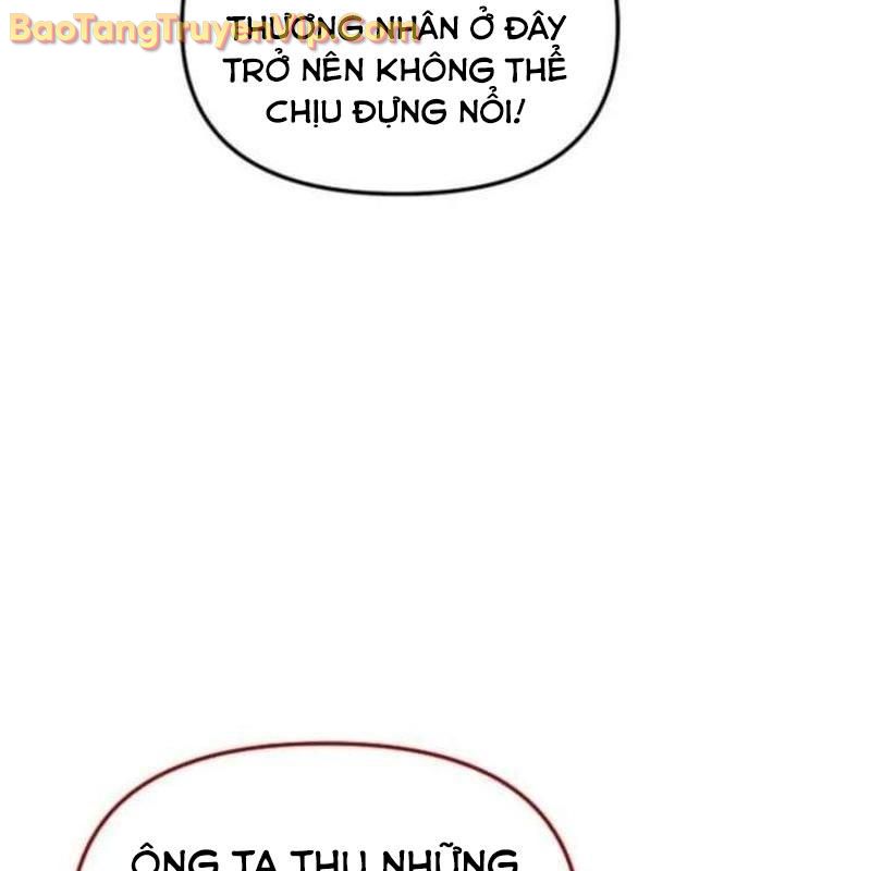 Thuần Thú Sư Thiên Tài chapter 43 - Trang 3