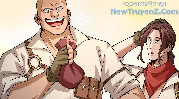 0.0000001% Của Quỷ Vương chapter 12 - Trang 87