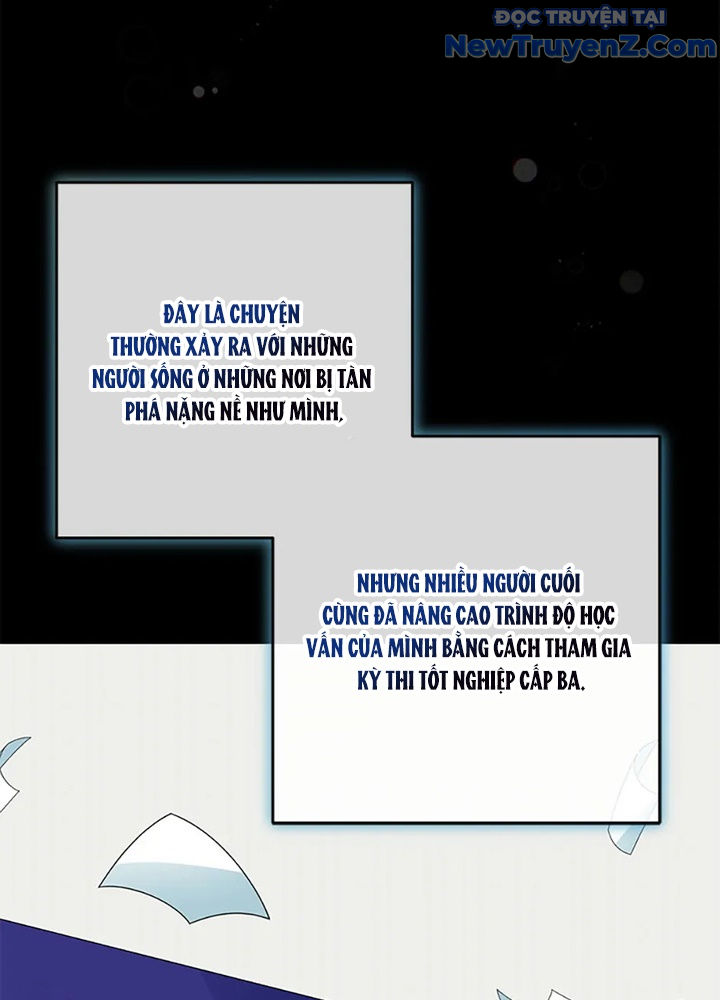 Anh Em Của Tôi Đều Là Nhân Vật Chính chapter 53 - Trang 87