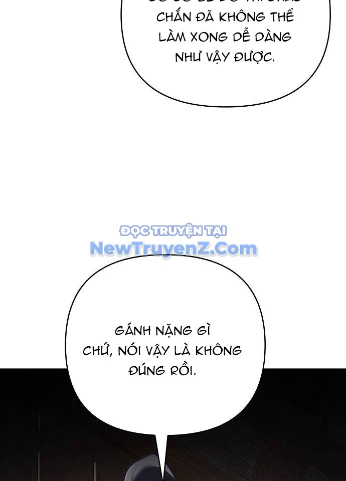 Tiểu Tử Đáng Ngờ Lại Là Cao Thủ chapter 94 - Trang 3