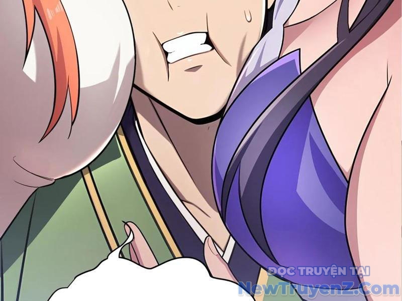 Phản Phái Muốn Sống Lâu Thêm Một Ngày chapter 34 - Trang 67