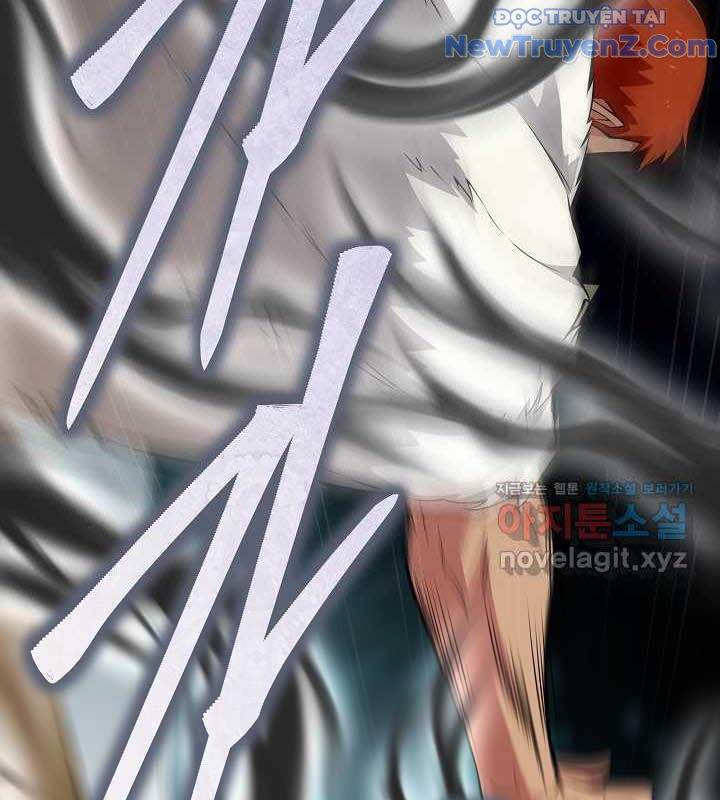 0.0000001% Của Quỷ Vương chapter 25 - Trang 85