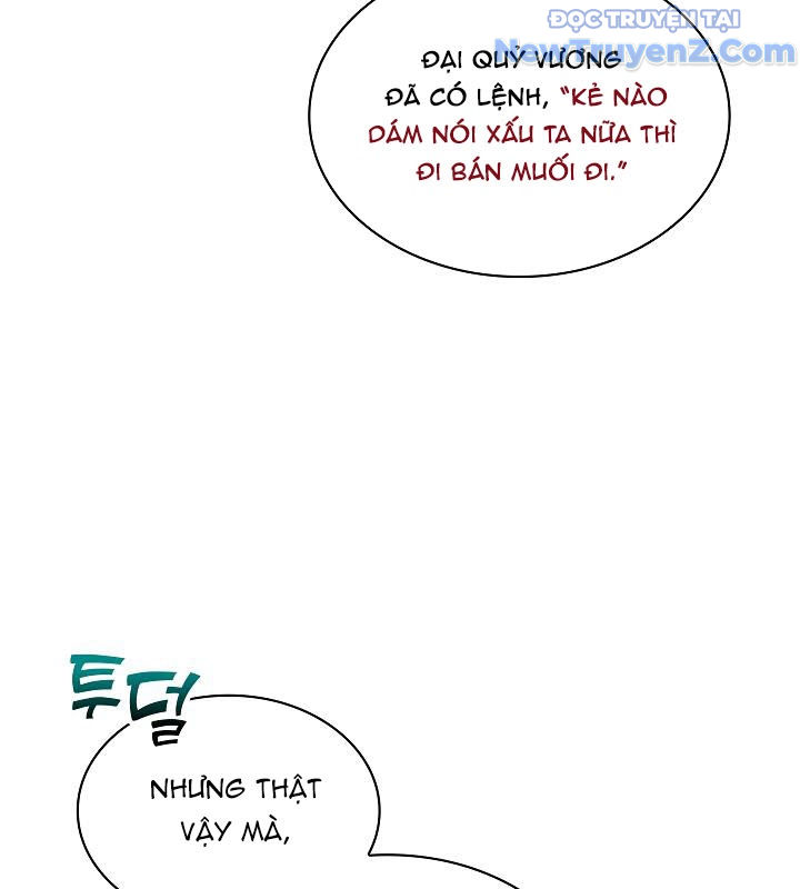 0.0000001% Của Quỷ Vương chapter 1 - Trang 53