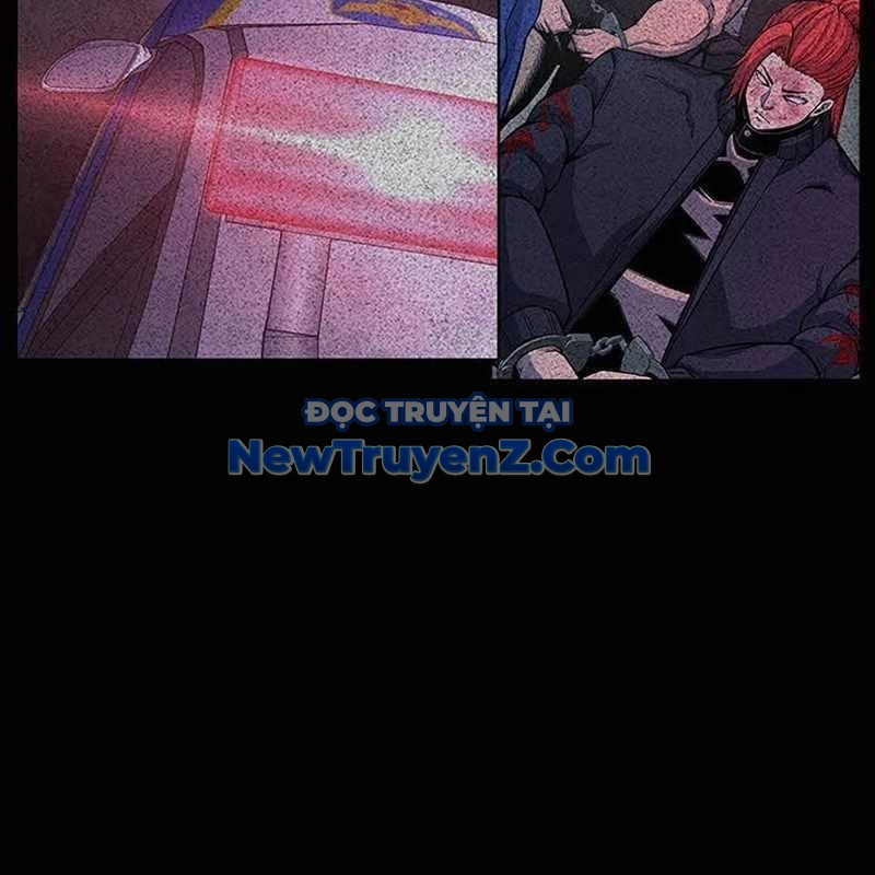 King Game chapter 109 - Trang 7