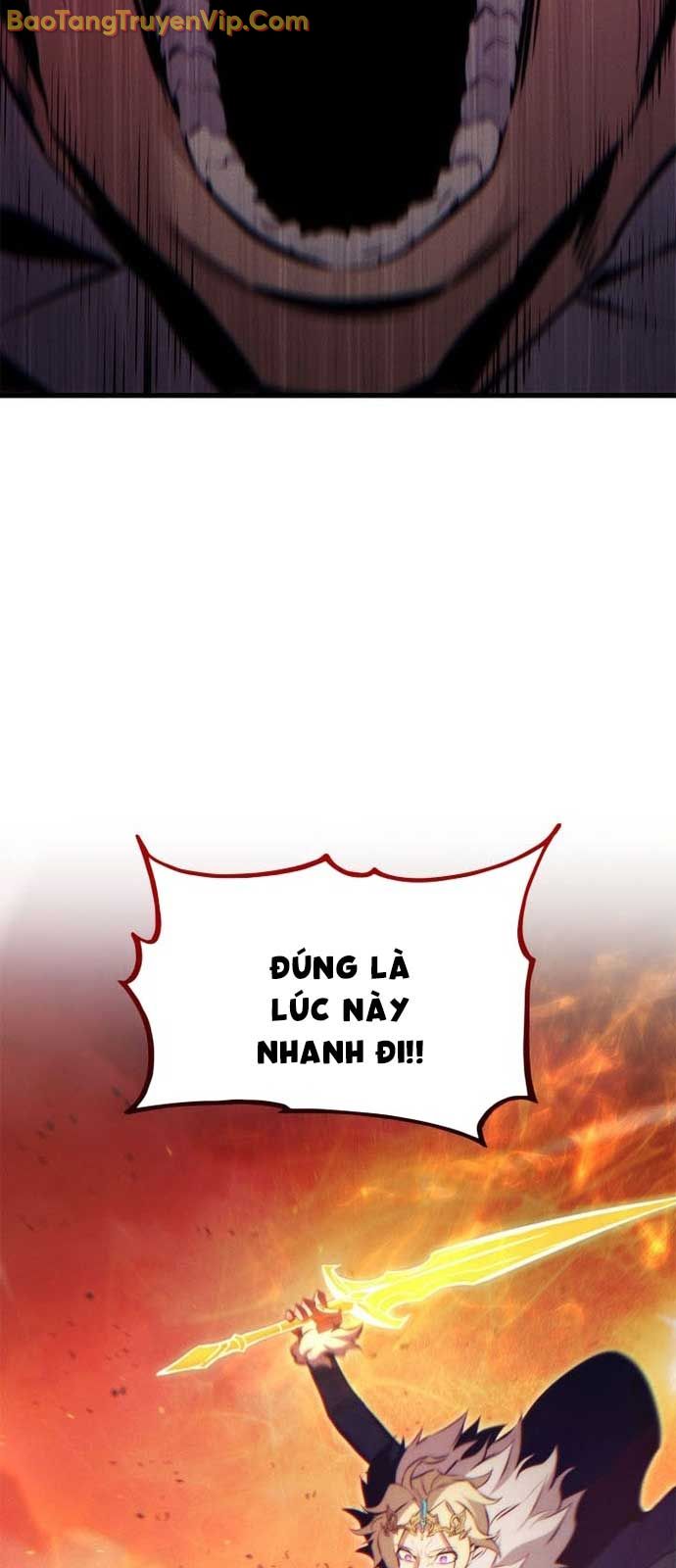Huyền Thoại Game Thủ - Tái Xuất chapter 193 - Trang 60