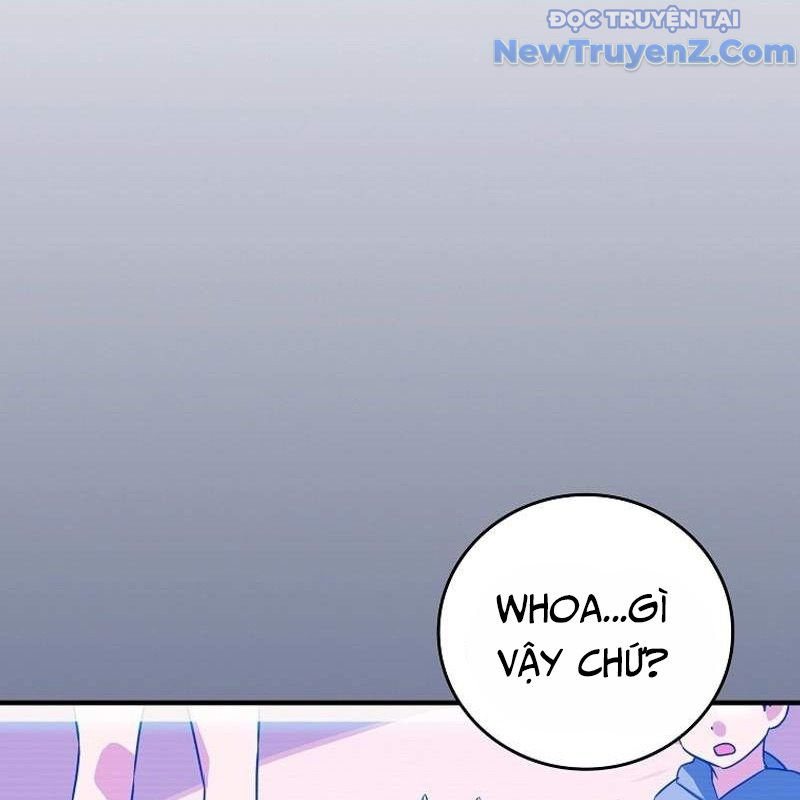 Trở Thành Bạn Thời Thơ Ấu Của Boss chapter 32 - Trang 71