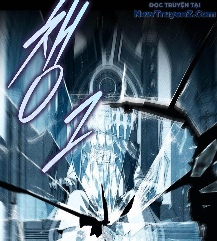 0.0000001% Của Quỷ Vương chapter 13 - Trang 39