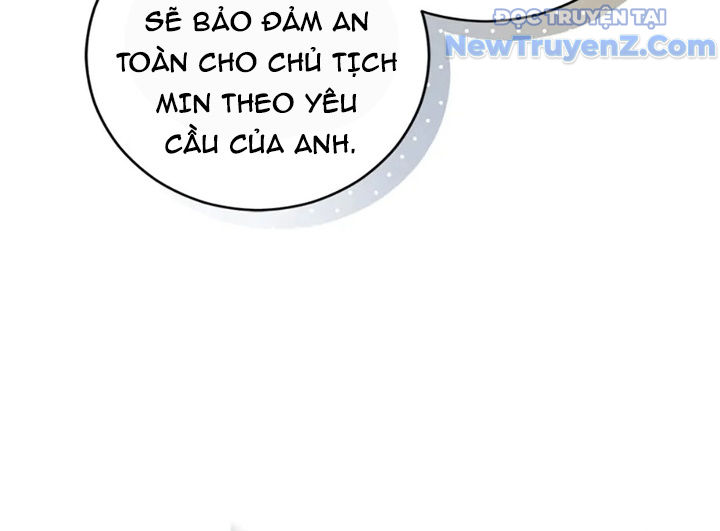 Anh Em Của Tôi Đều Là Nhân Vật Chính chapter 63 - Trang 122