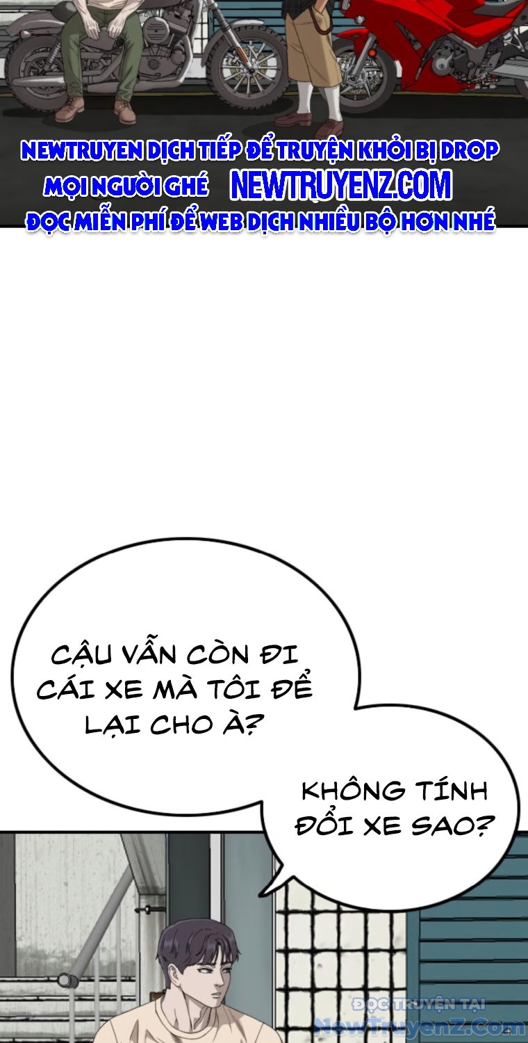 Người Xấu chapter 255 - Trang 10