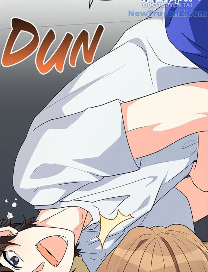 Anh Em Của Tôi Đều Là Nhân Vật Chính chapter 13 - Trang 94