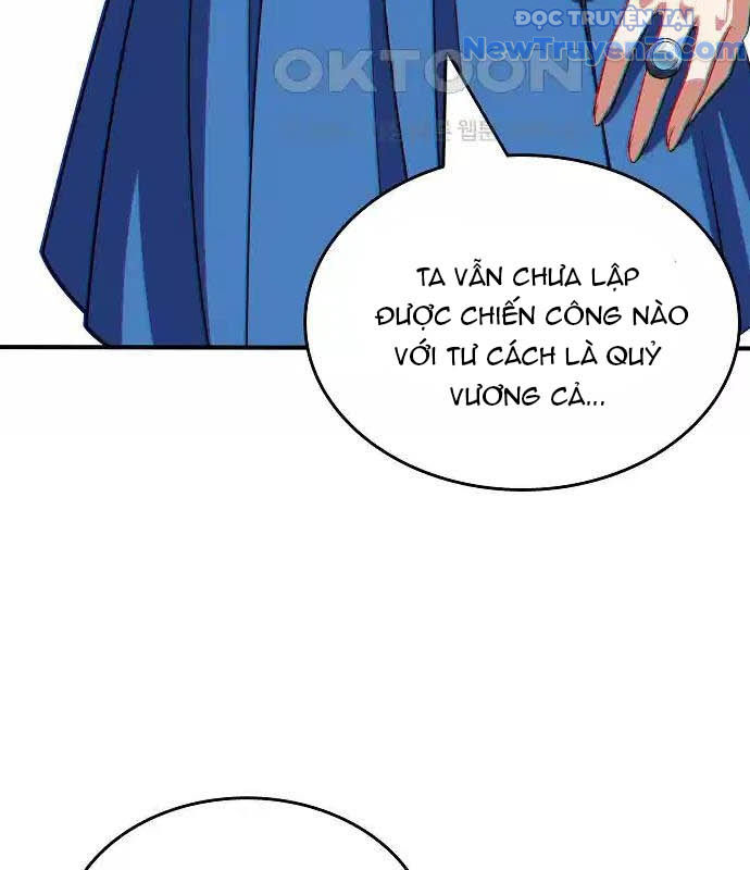 0.0000001% Của Quỷ Vương chapter 30 - Trang 84