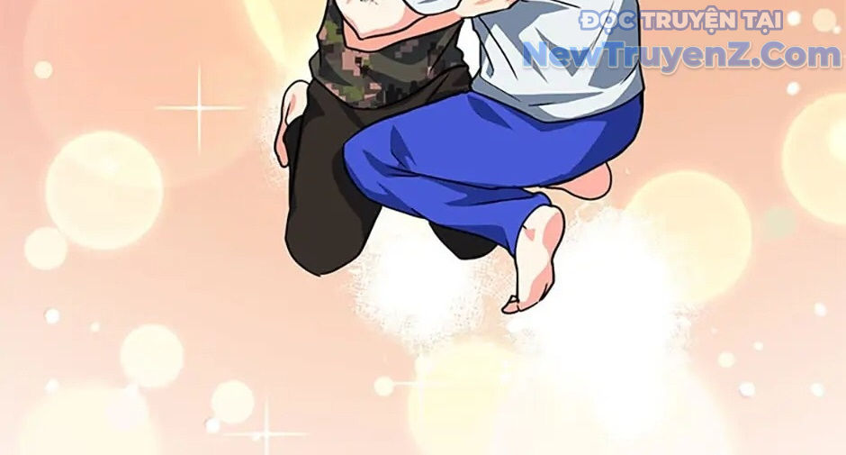 Anh Em Của Tôi Đều Là Nhân Vật Chính chapter 6 - Trang 152