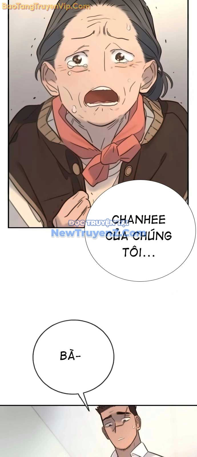 Mọi Người Đều Yêu Cô Ấy chapter 15 - Trang 51
