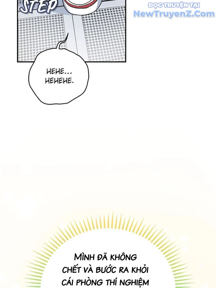 Anh Em Của Tôi Đều Là Nhân Vật Chính chapter 60 - Trang 11