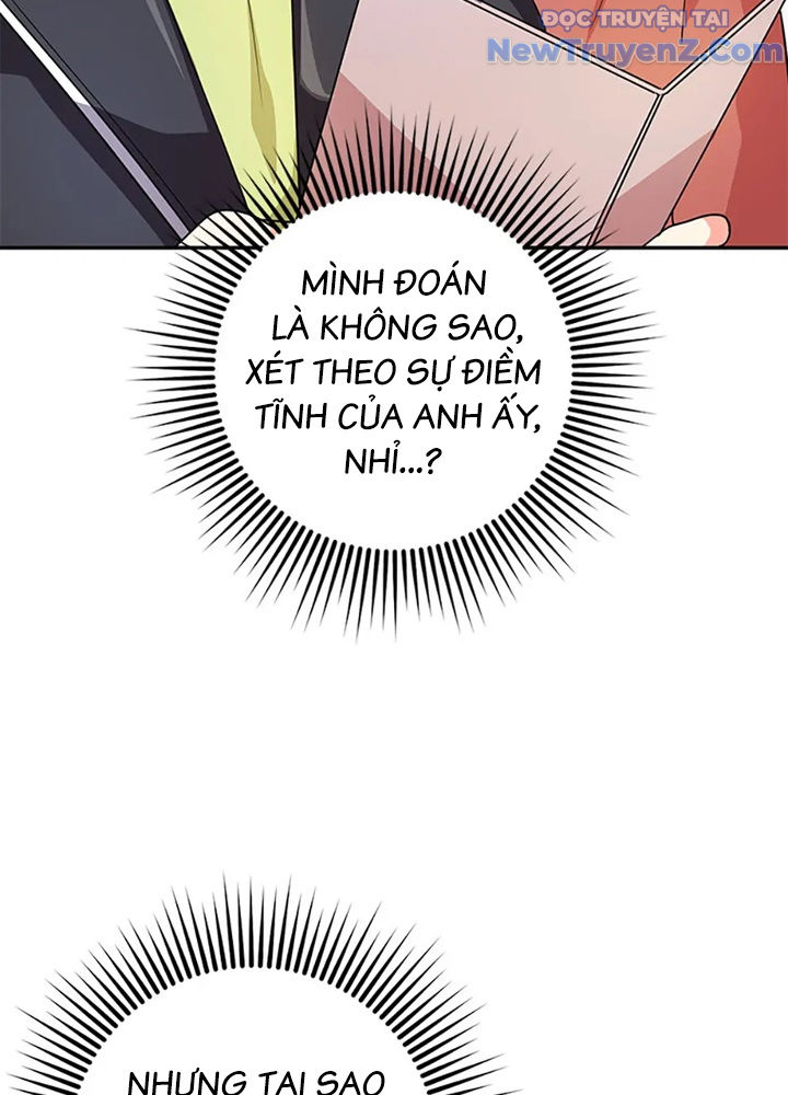 Anh Em Của Tôi Đều Là Nhân Vật Chính chapter 70 - Trang 125