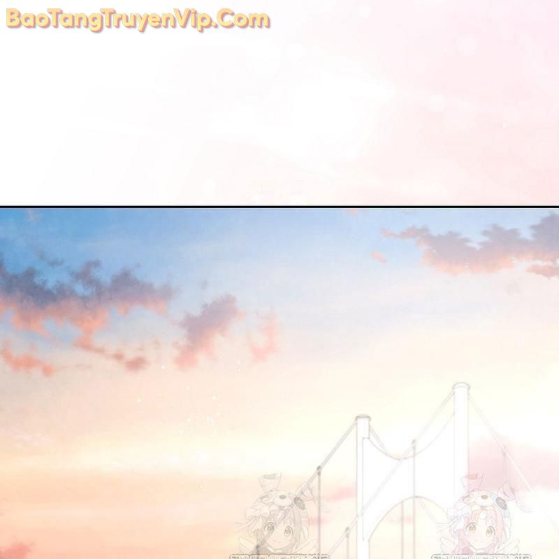 Sống Như Một Diễn Viên chapter 125 - Trang 154