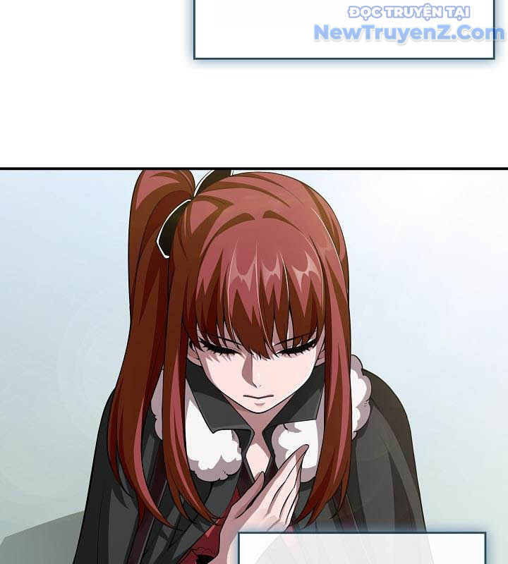 0.0000001% Của Quỷ Vương chapter 6 - Trang 33