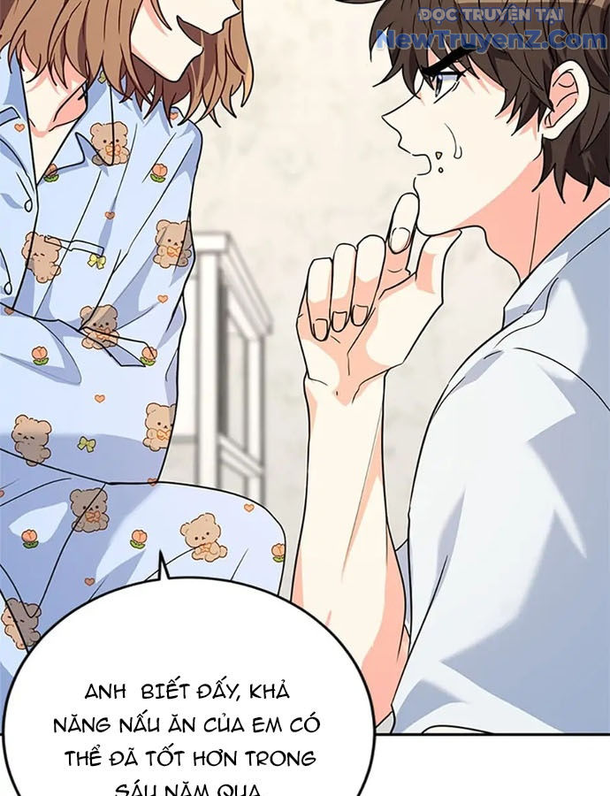 Anh Em Của Tôi Đều Là Nhân Vật Chính chapter 13 - Trang 60