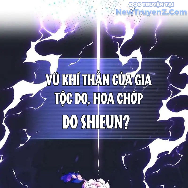 Trở Thành Bạn Thời Thơ Ấu Của Boss chapter 2 - Trang 147