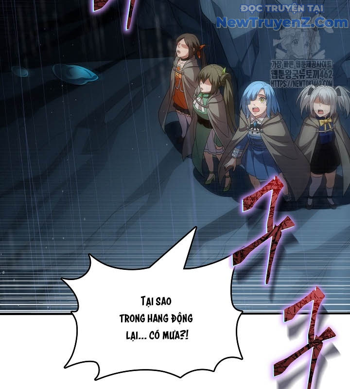 0.0000001% Của Quỷ Vương chapter 34 - Trang 164