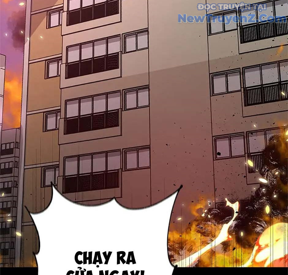 Anh Em Của Tôi Đều Là Nhân Vật Chính chapter 1 - Trang 77