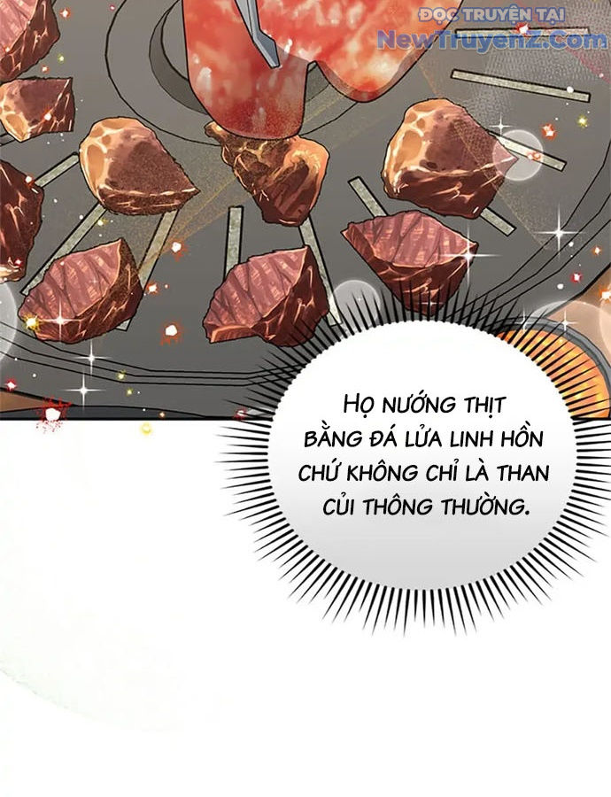 Anh Em Của Tôi Đều Là Nhân Vật Chính chapter 12 - Trang 56