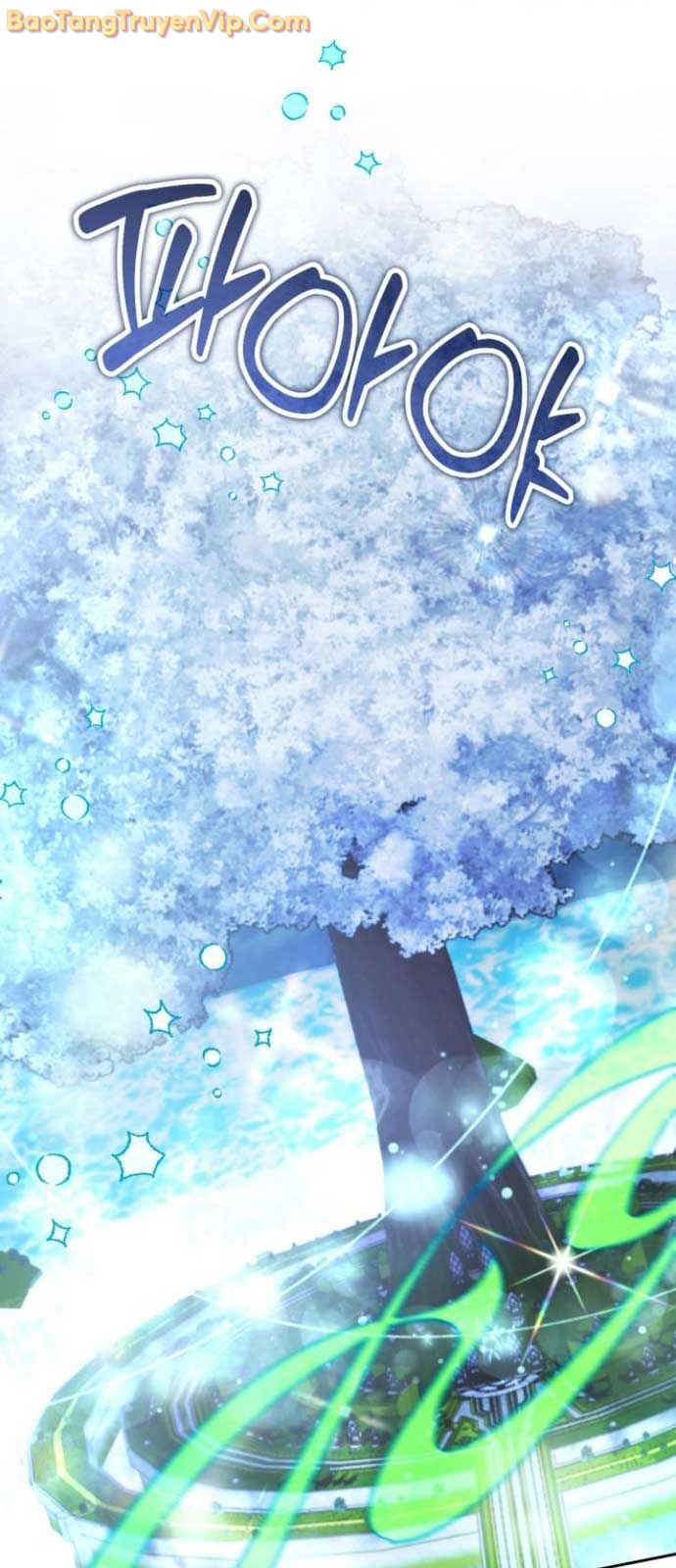 Bản Ngã Thay Đổi chapter 41.1 - Trang 1