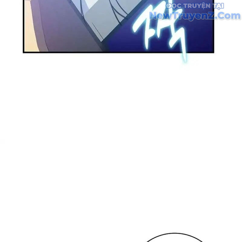 Trở Thành Bạn Thời Thơ Ấu Của Boss chapter 23 - Trang 101