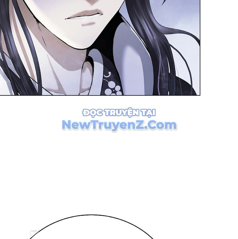 Lãng Tiên Kỳ Đàm chapter 195 - Trang 151
