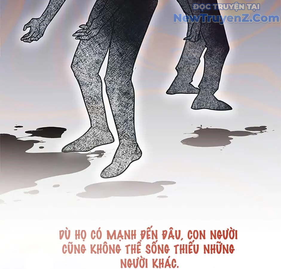 Anh Em Của Tôi Đều Là Nhân Vật Chính chapter 3 - Trang 189
