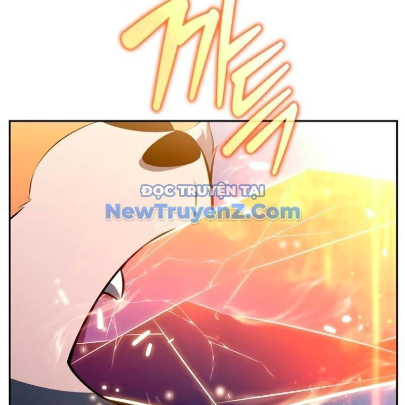 Quán Ăn Định Mệnh chapter 7 - Trang 70