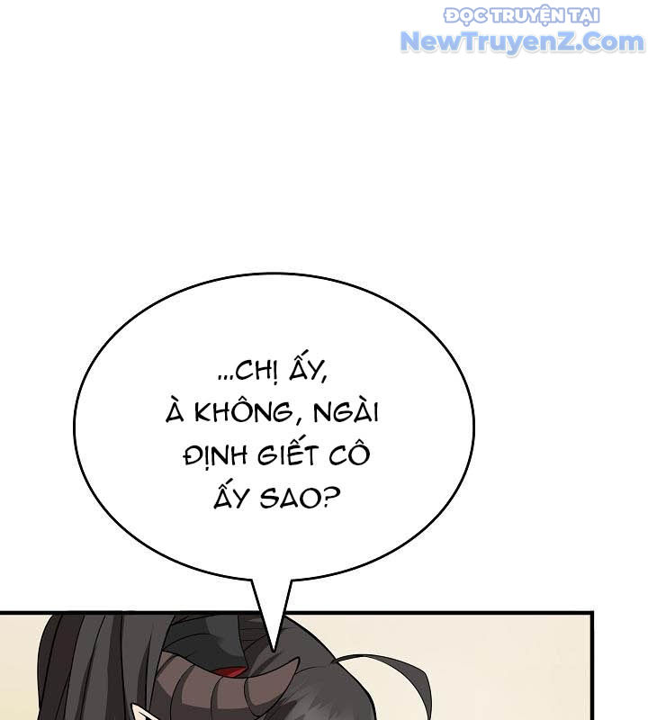 0.0000001% Của Quỷ Vương chapter 9 - Trang 84