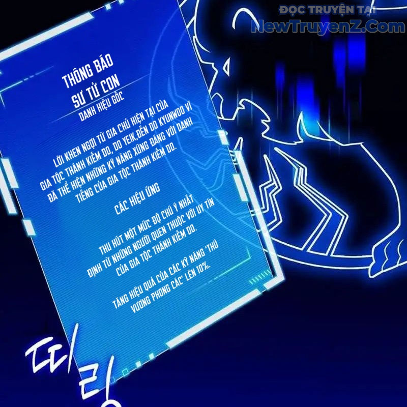 Trở Thành Bạn Thời Thơ Ấu Của Boss chapter 20 - Trang 14