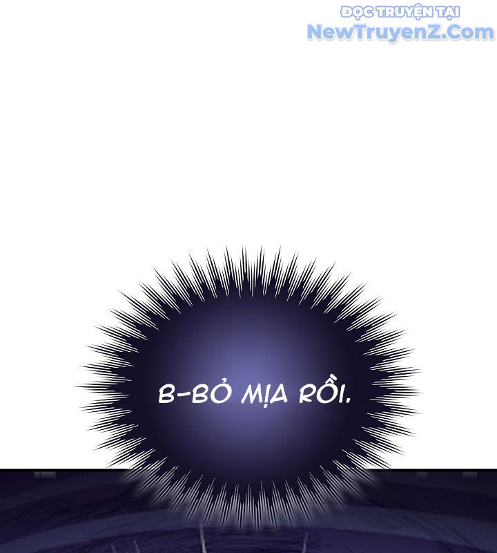 0.0000001% Của Quỷ Vương chapter 3 - Trang 202
