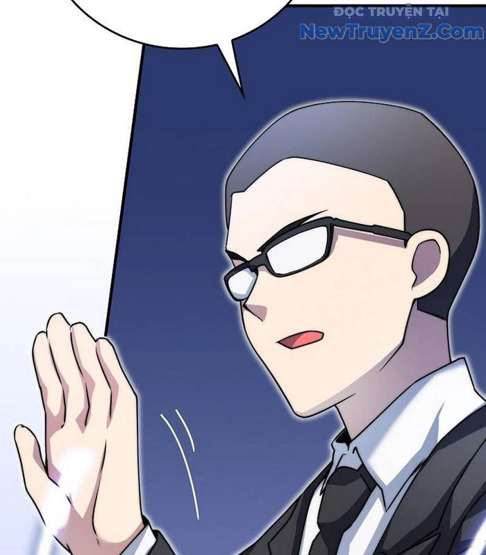 Trở Thành Bạn Thời Thơ Ấu Của Boss chapter 31 - Trang 149