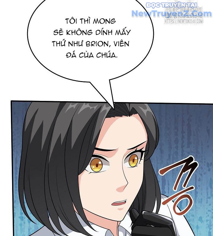 0.0000001% Của Quỷ Vương chapter 28 - Trang 144