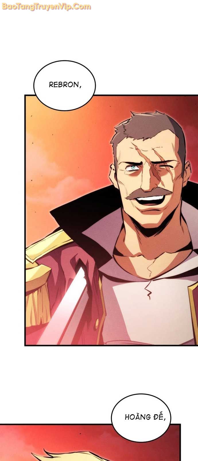 Huyền Thoại Game Thủ - Tái Xuất chapter 193 - Trang 100