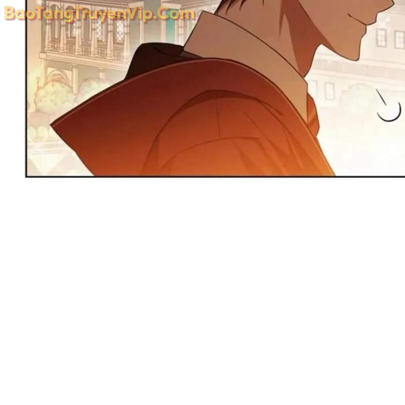Thuần Thú Sư Thiên Tài chapter 42 - Trang 101